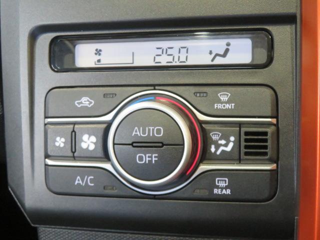 タフトＧ（宮崎県）の中古車