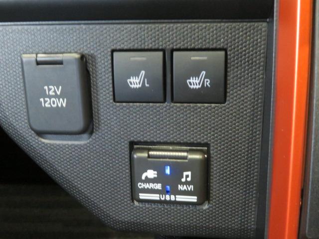 タフトＧ（宮崎県）の中古車