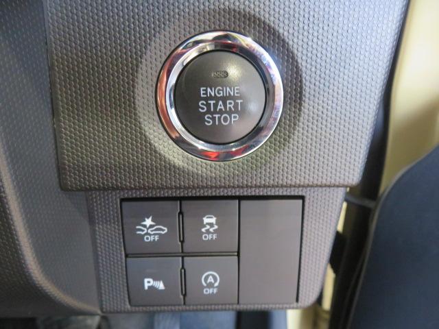 タフトＧ（宮崎県）の中古車