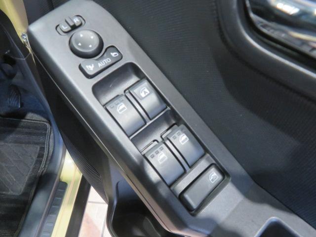 タフトＧ（宮崎県）の中古車