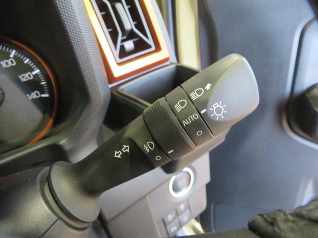 タフトＧ（宮崎県）の中古車