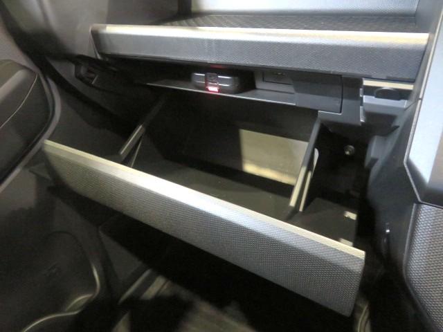 タフトＧ（宮崎県）の中古車