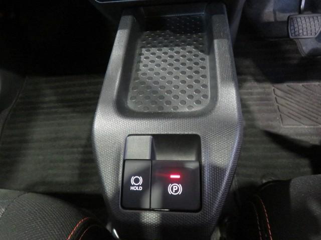 タフトＧ（宮崎県）の中古車