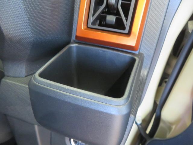 タフトＧ（宮崎県）の中古車