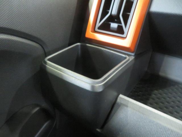 タフトＧ（宮崎県）の中古車