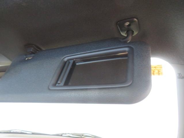 タフトＧ（宮崎県）の中古車