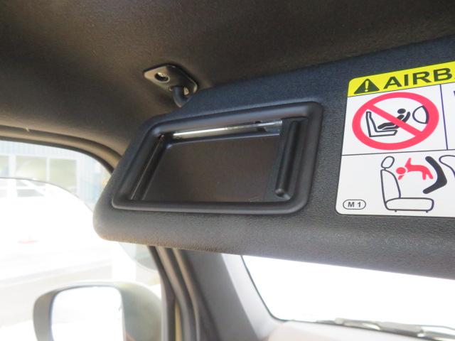 タフトＧ（宮崎県）の中古車