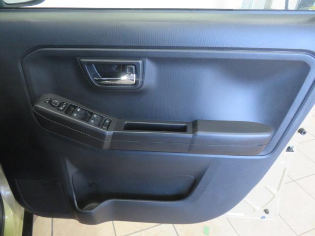 タフトＧ（宮崎県）の中古車