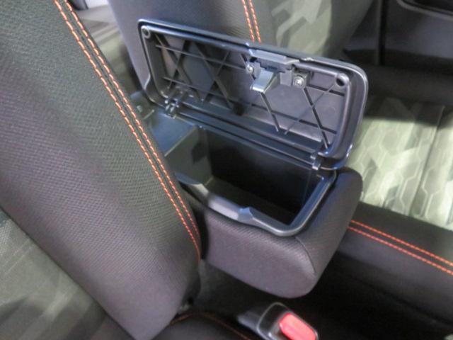 タフトＧ（宮崎県）の中古車