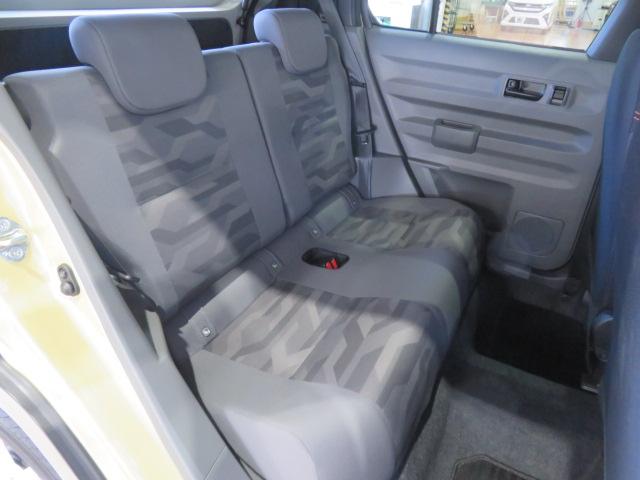 タフトＧ（宮崎県）の中古車