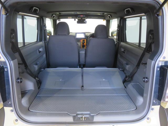 タフトＧ（宮崎県）の中古車