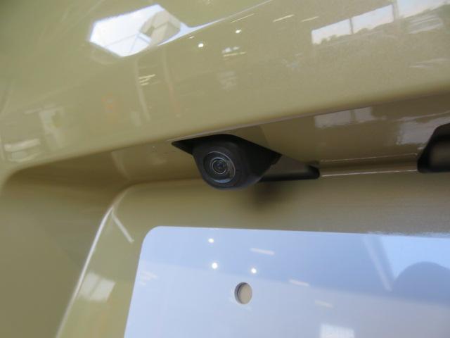 タフトＧ（宮崎県）の中古車