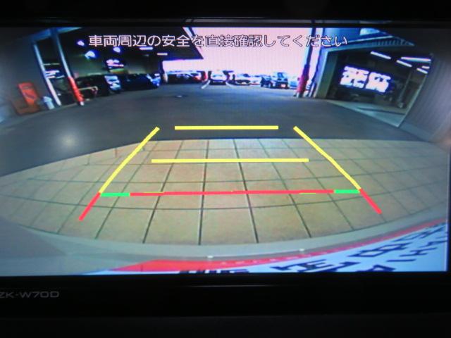 タフトＧ（宮崎県）の中古車