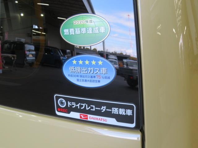 タフトＧ（宮崎県）の中古車
