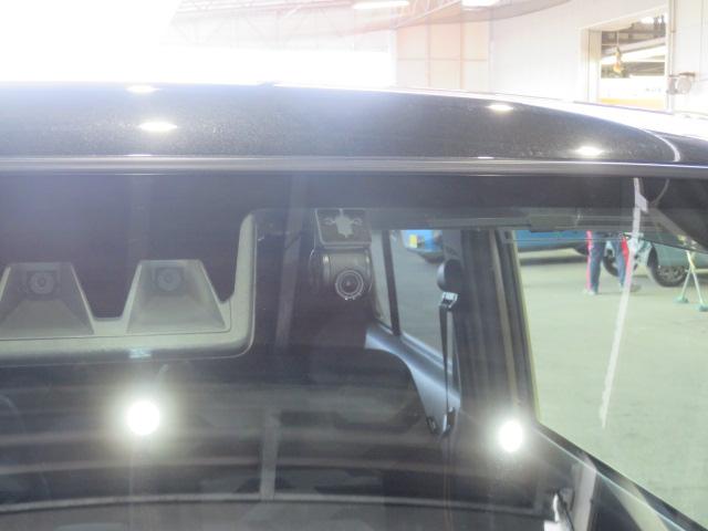 タフトＧ（宮崎県）の中古車