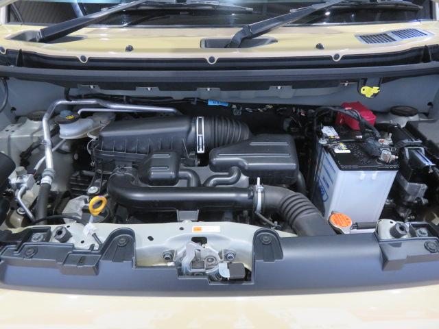 タフトＧ（宮崎県）の中古車