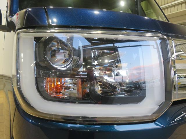 ウェイクＧターボＶＳ　ＳＡIII（宮崎県）の中古車