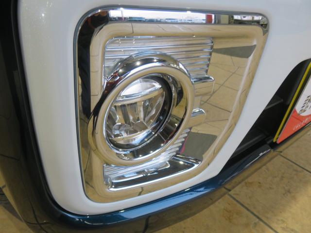 ウェイクＧターボＶＳ　ＳＡIII（宮崎県）の中古車