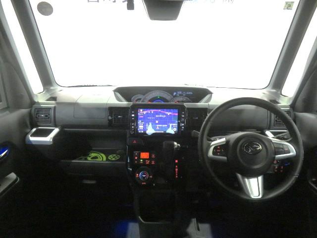 ウェイクＧターボＶＳ　ＳＡIII（宮崎県）の中古車