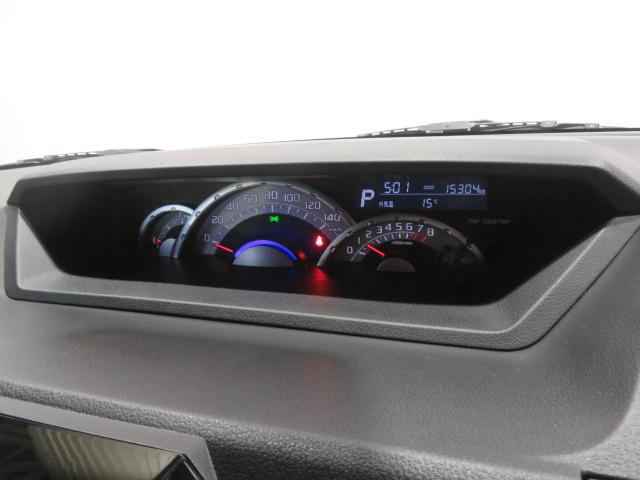 ウェイクＧターボＶＳ　ＳＡIII（宮崎県）の中古車