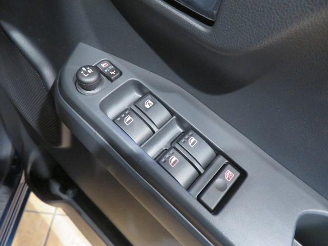 ウェイクＧターボＶＳ　ＳＡIII（宮崎県）の中古車