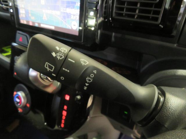 ウェイクＧターボＶＳ　ＳＡIII（宮崎県）の中古車