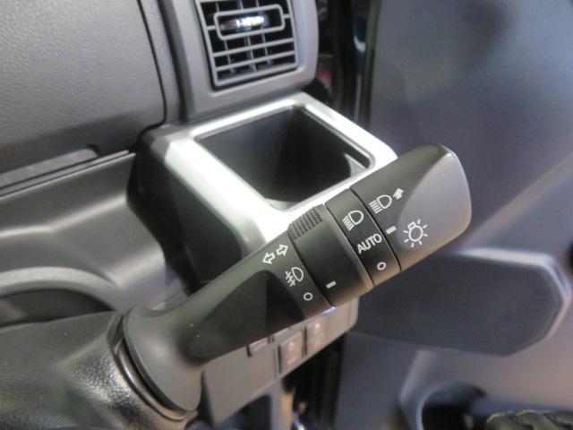 ウェイクＧターボＶＳ　ＳＡIII（宮崎県）の中古車