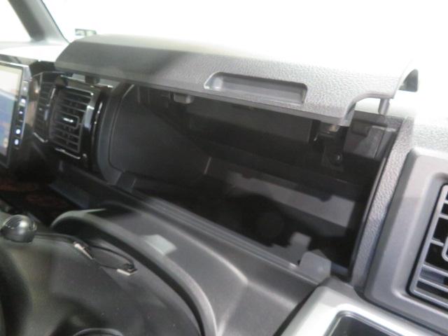 ウェイクＧターボＶＳ　ＳＡIII（宮崎県）の中古車