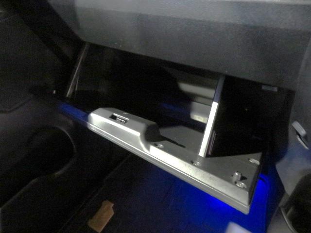 ウェイクＧターボＶＳ　ＳＡIII（宮崎県）の中古車