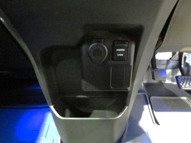 ウェイクＧターボＶＳ　ＳＡIII（宮崎県）の中古車