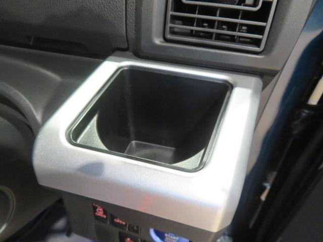 ウェイクＧターボＶＳ　ＳＡIII（宮崎県）の中古車