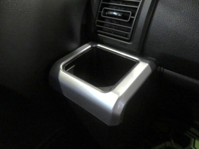 ウェイクＧターボＶＳ　ＳＡIII（宮崎県）の中古車