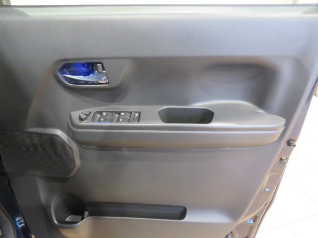 ウェイクＧターボＶＳ　ＳＡIII（宮崎県）の中古車