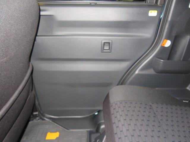 ウェイクＧターボＶＳ　ＳＡIII（宮崎県）の中古車