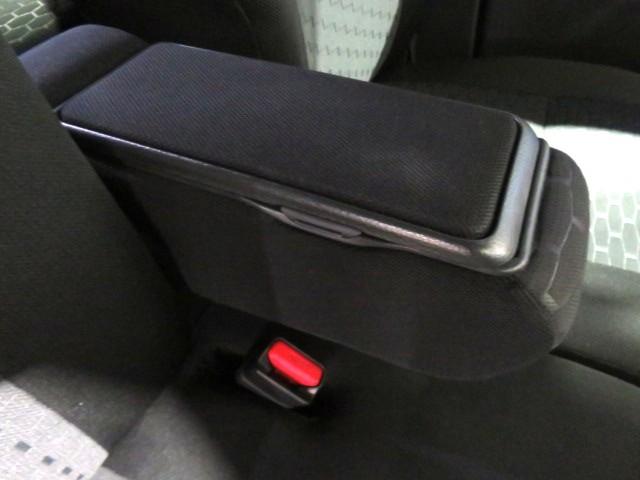 ウェイクＧターボＶＳ　ＳＡIII（宮崎県）の中古車