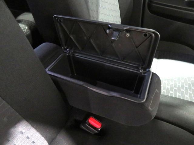 ウェイクＧターボＶＳ　ＳＡIII（宮崎県）の中古車