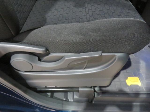 ウェイクＧターボＶＳ　ＳＡIII（宮崎県）の中古車