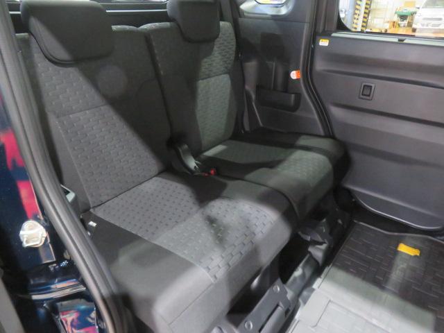 ウェイクＧターボＶＳ　ＳＡIII（宮崎県）の中古車