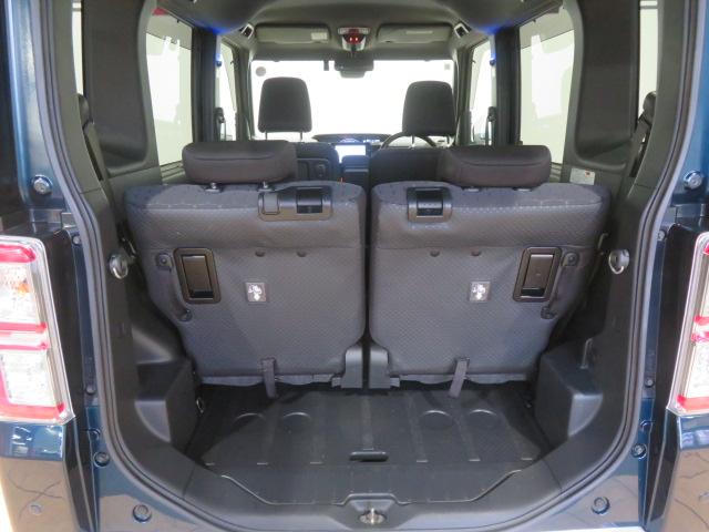 ウェイクＧターボＶＳ　ＳＡIII（宮崎県）の中古車