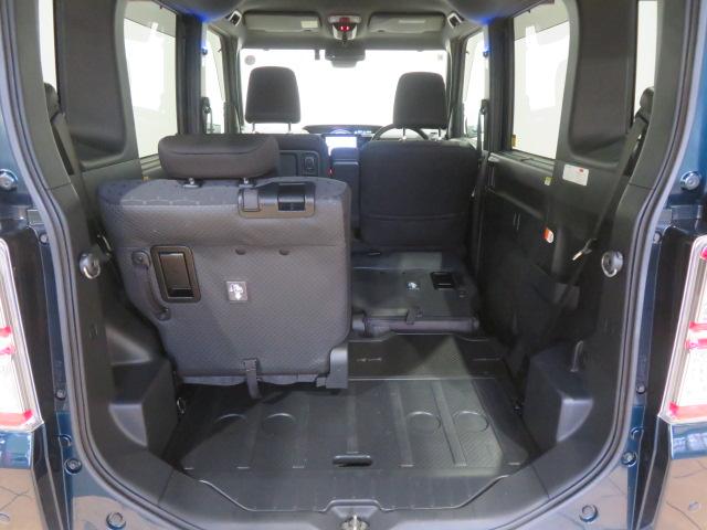 ウェイクＧターボＶＳ　ＳＡIII（宮崎県）の中古車