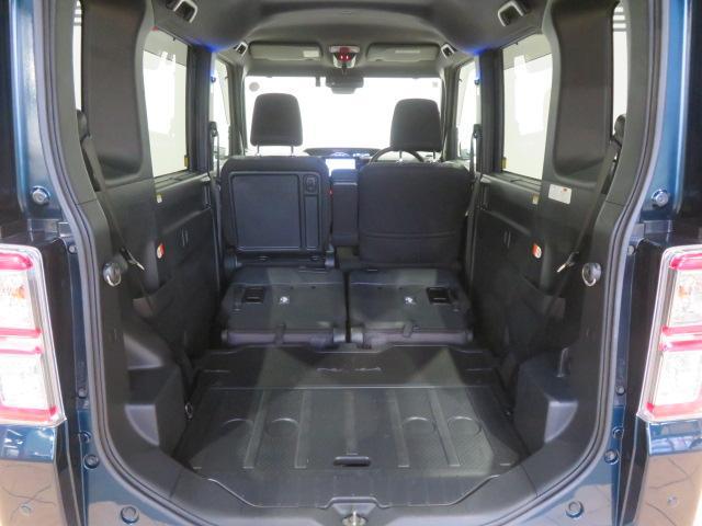 ウェイクＧターボＶＳ　ＳＡIII（宮崎県）の中古車