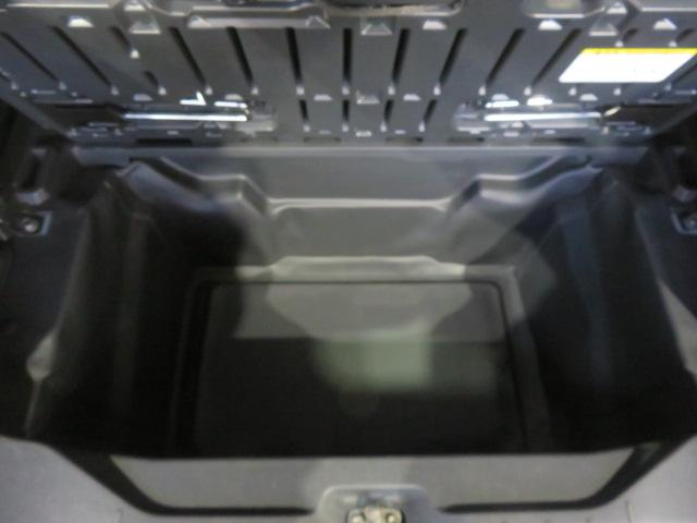 ウェイクＧターボＶＳ　ＳＡIII（宮崎県）の中古車