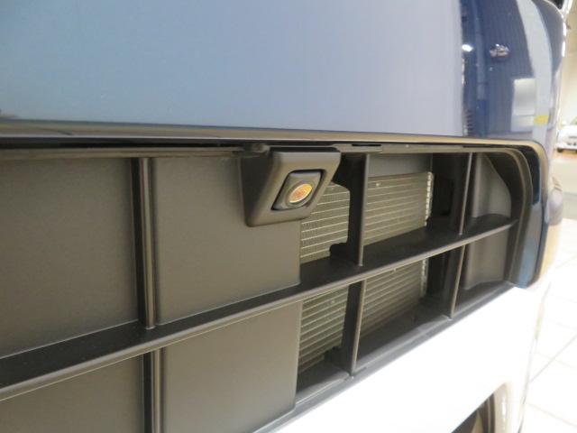 ウェイクＧターボＶＳ　ＳＡIII（宮崎県）の中古車