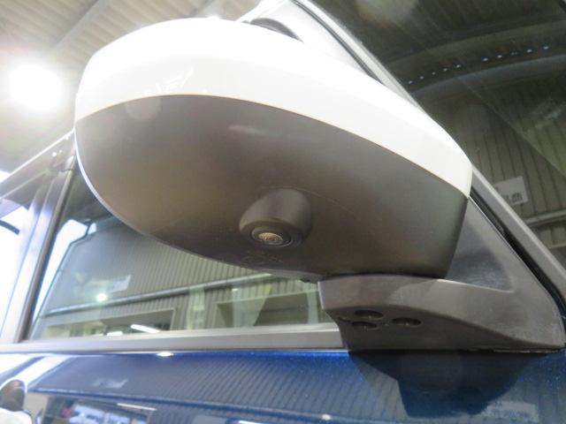 ウェイクＧターボＶＳ　ＳＡIII（宮崎県）の中古車