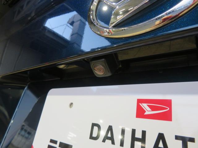 ウェイクＧターボＶＳ　ＳＡIII（宮崎県）の中古車