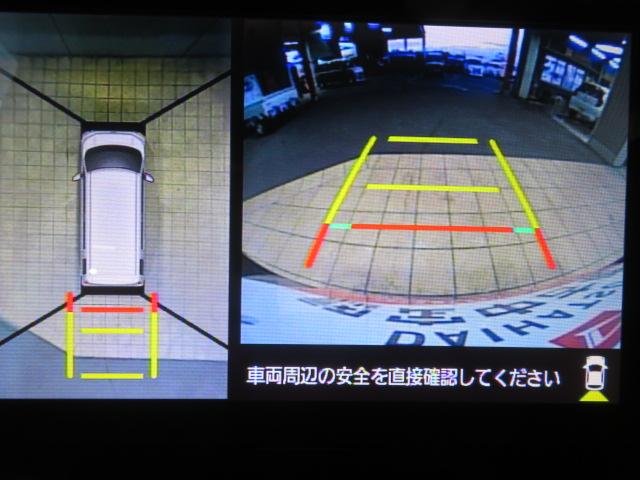 ウェイクＧターボＶＳ　ＳＡIII（宮崎県）の中古車