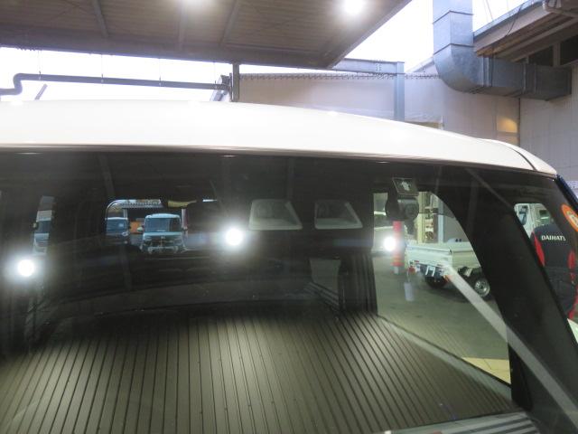 ウェイクＧターボＶＳ　ＳＡIII（宮崎県）の中古車