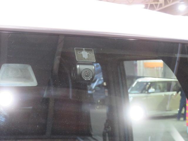 ウェイクＧターボＶＳ　ＳＡIII（宮崎県）の中古車