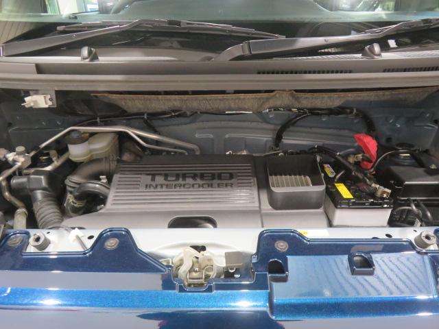 ウェイクＧターボＶＳ　ＳＡIII（宮崎県）の中古車