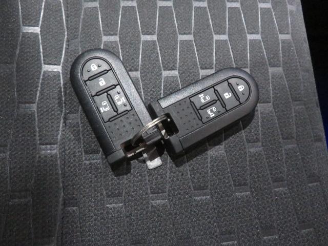 ウェイクＧターボＶＳ　ＳＡIII（宮崎県）の中古車